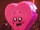 Hearts