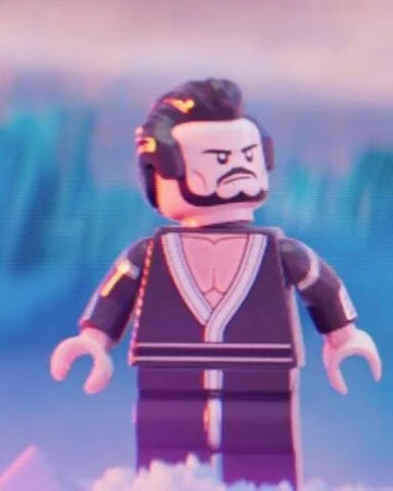lego general zod