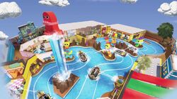 Battle of bricksburg cheap