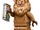 Cowardly Lion