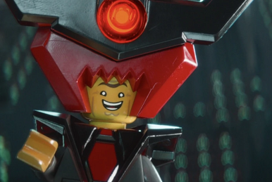 Lizzo lego movie 2025