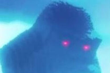 King Kong The LEGO Movie Wiki Fandom