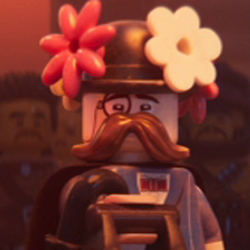 Category Apocalypseburg Inhabitants The LEGO Movie Wiki Fandom