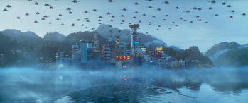 Ninjago City.png