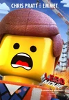 Emmet Brickowski