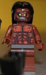 Lurtz's Minifigure