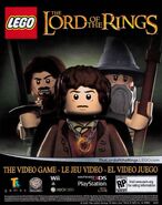 Lego-lotr-video-game-600x761