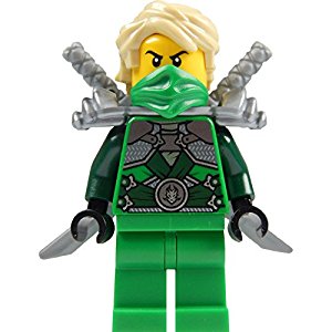 Lloyd Montgomery Garmadon The Lego Ninjago Wiki Fandom