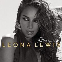 Trouble (Leona Lewis song) - Wikipedia