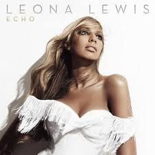 Trouble (Leona Lewis song) - Wikipedia