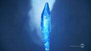 Angrboda Crystal.jpeg