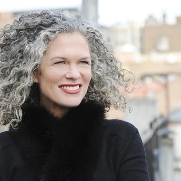 Shannon Day Facebook, Instagram, Twitter [Profiles]