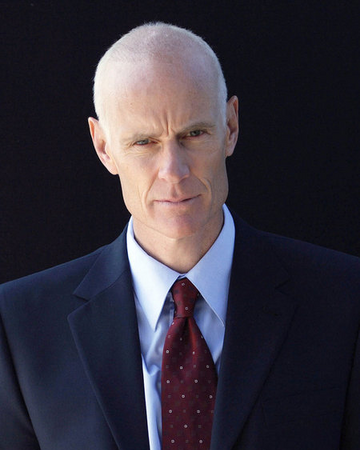 Matt Frewer.png
