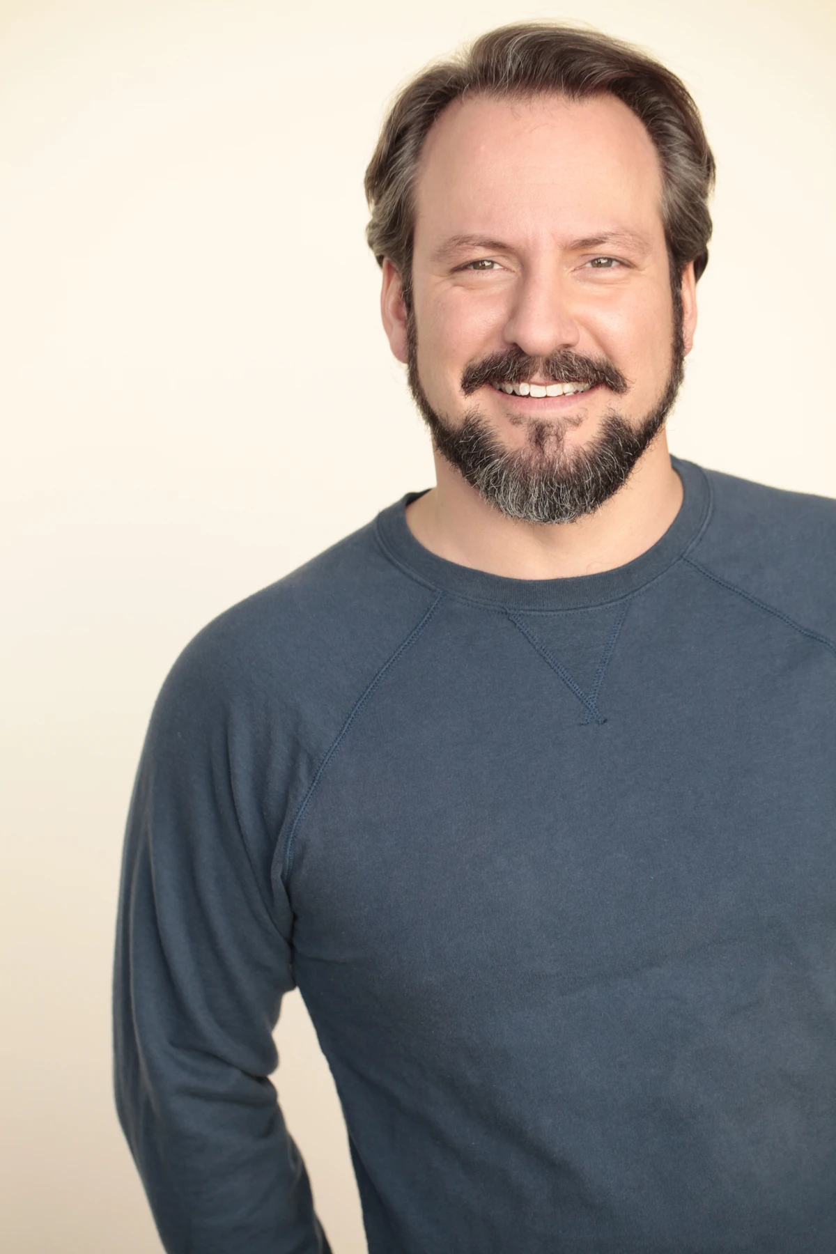 Shawn Law The Library Fandom