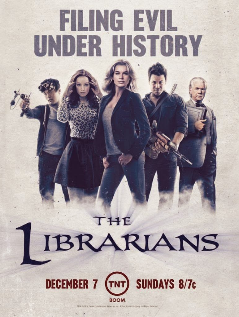 The Library Book (Short 2015) - IMDb