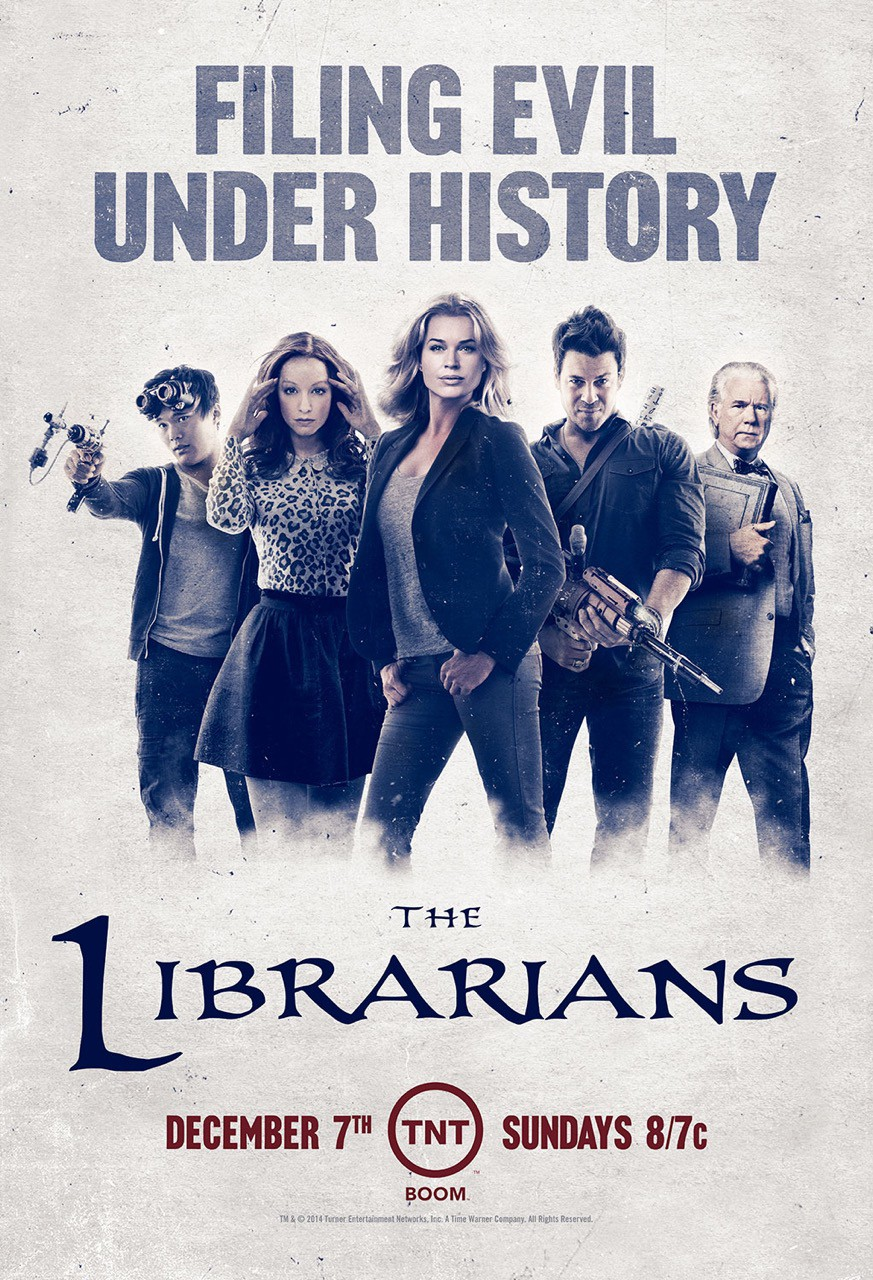 The Library Book (Short 2015) - IMDb