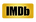 IMDb icon.png
