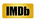 IMDb icon