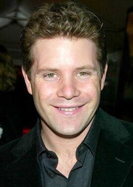 Sean-Astin