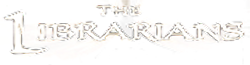 Wiki-wordmark.png
