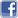 Facebook Icon