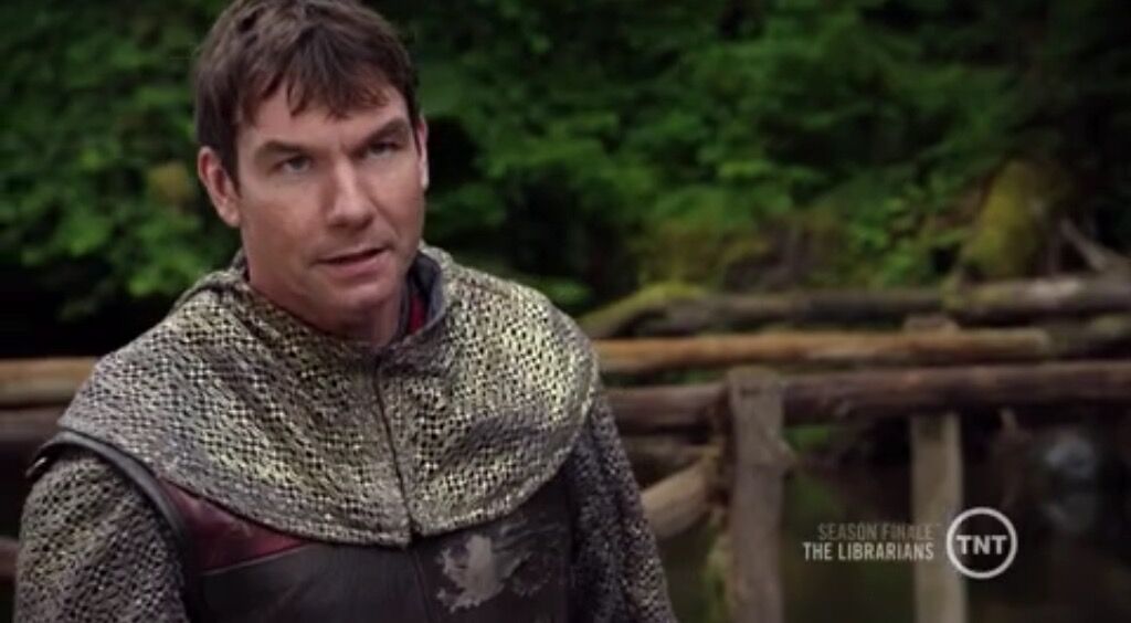 Young lancelot.jpeg