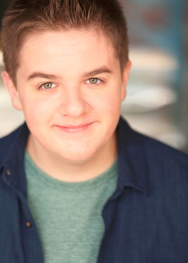 Brice-Fisher