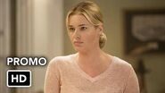 The Librarians 1x05 Promo "And the Apple of Discord" (HD)