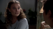 Debra