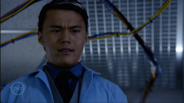 Ezekiel Jones Alternate timeline.png