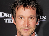 Noah Wyle