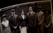 Mabel-Collins-1915