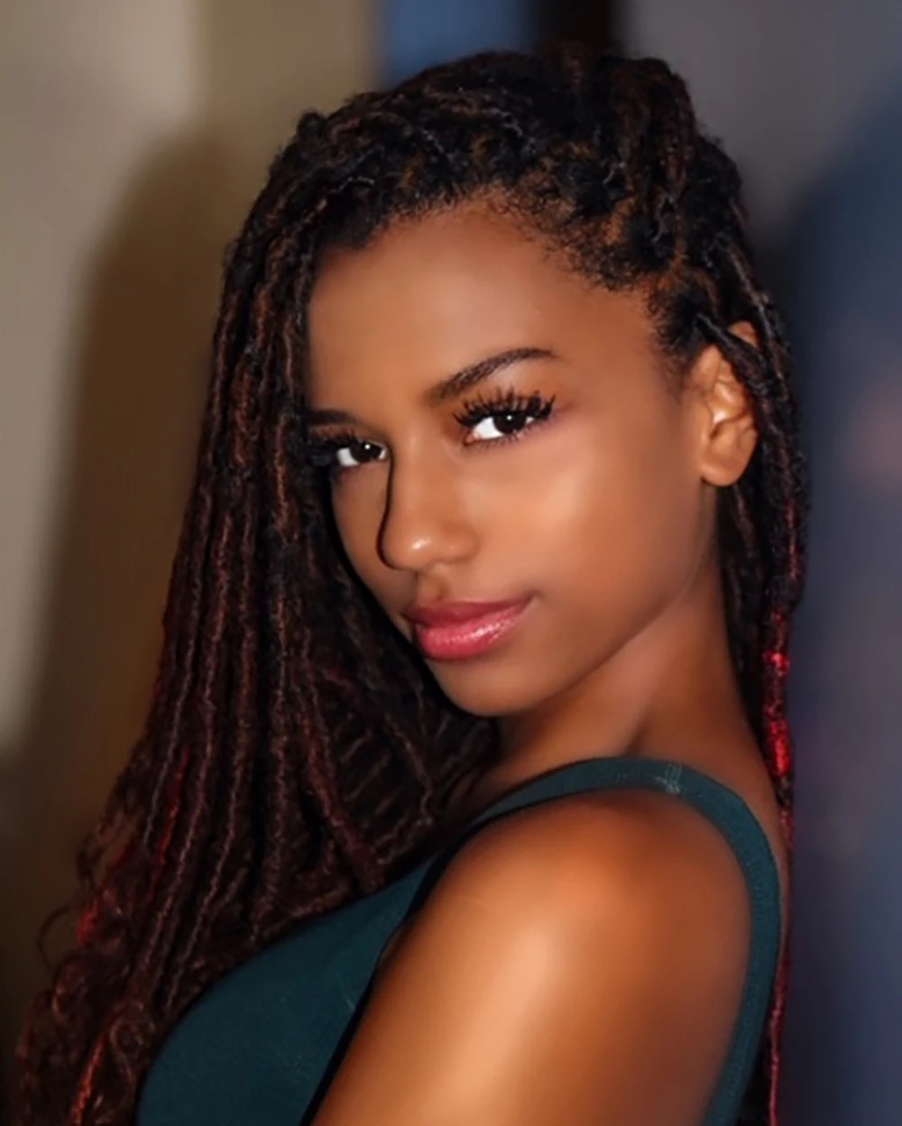 Джой смит. Мэтт смит прошлой ночью в сохо. Смит-камерон. Смит-камерон. Линдси дж.