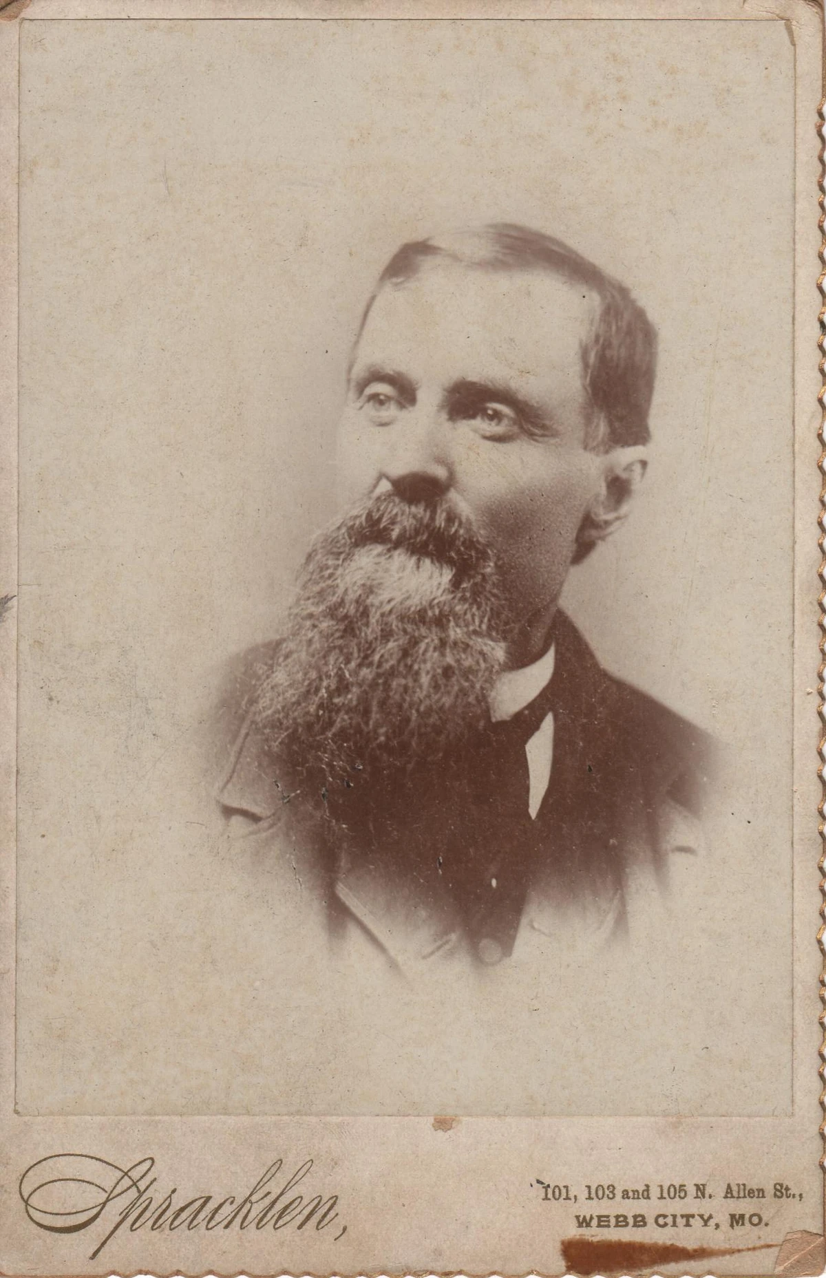 James Israel Tyree The life and times of Susan Lee Kunce Ericson Fandom