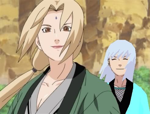 MotherDaughter.jpg