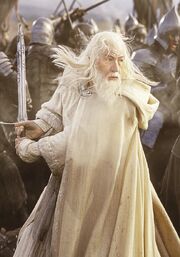 Gandalf33