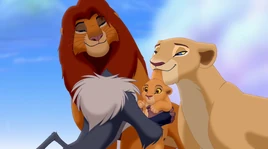 643e7c41b4f337f4d6258791fe3 prev