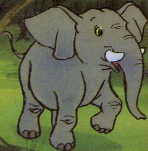 Lulu