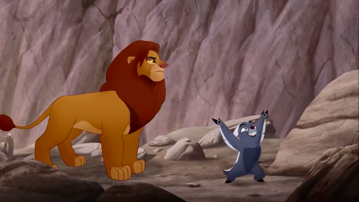 Хранитель лев кенге. Банга медоед хранитель лев. Хранитель лев 3 сезон кайон. Нарезка банга банга. Хранитель лев кайон и банга.