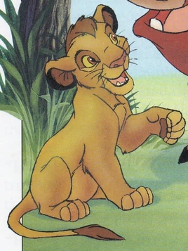 PrinceKopa