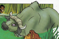 Boma.png