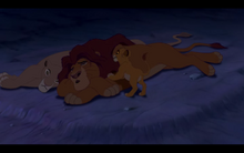 Screenshot 2015-09-12-21-01-00.png