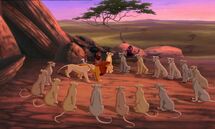 The-Lion-King-II-Simba-s-Pride-simba-and-nala-24806664-640-384