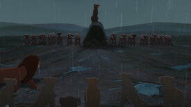 Lion-king2-disneyscreencaps