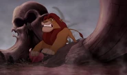 Lionking3-disneyscreencaps.com-3557.jpg (264 КБ) Муфаса в третьей части