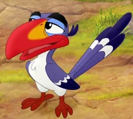 Screenshot 19