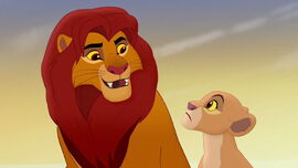 Lion-guard-return-roar-disneyscreencaps