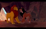 Screenshot 2015-09-12-20-56-48.png (586 КБ) Муфаса и Шрам