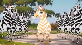 Табун Дахабу