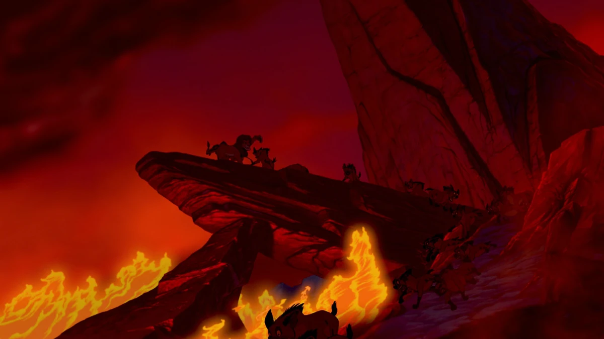 сяо цяо битва у красной скалы. горы арт. альпийский поход суворова 1799. сентябрь-октябрь 1799. битва у красной скалы 2.